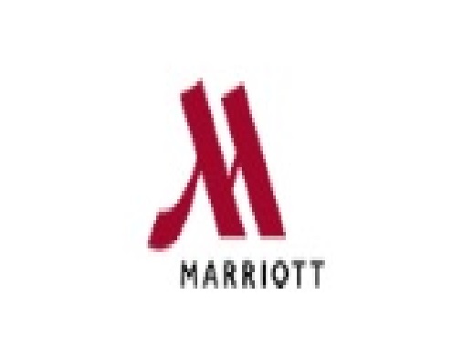 Dead Sea Marriott Resort & Spa